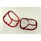 Dt-1 Racing Europe Airpower Cage For Ktm