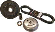 J. Costa XRP Series Variator