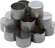Kibblewhite Steel Tappets - O.e.m. Replacement