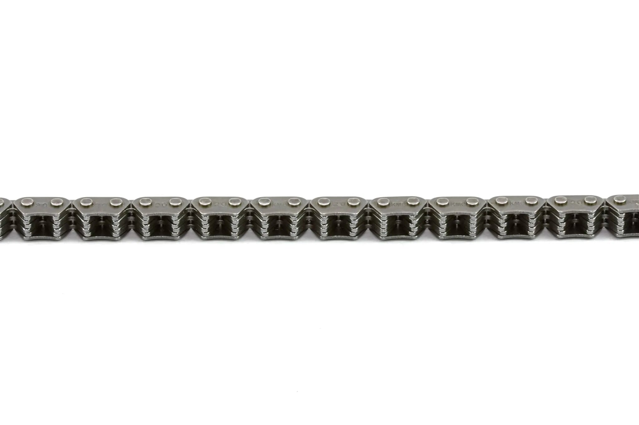 Kmc Cam Chain - High Efficiency
