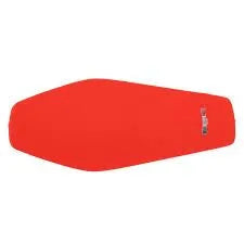 Selle Dalla Valle Super Grip Racing Seat Cover