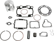 Wiseco 2-stroke 249cc Piston Kit