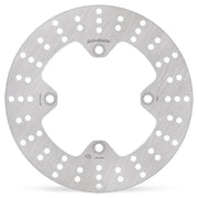 Moto-master Halo Series Bag Bremse Rotor - Bag