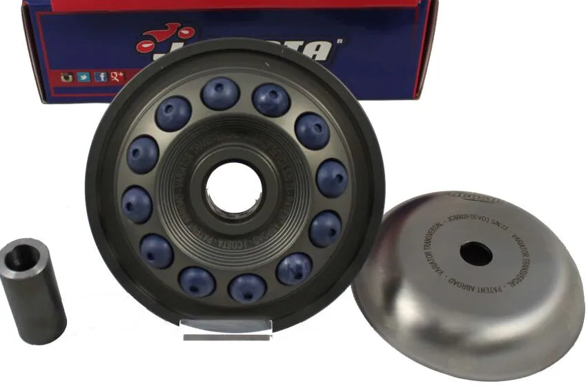 J. Costa PRO Series Variator Kit