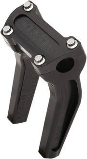 Thrashin Supply Co. Handlebar Risers 6.5"