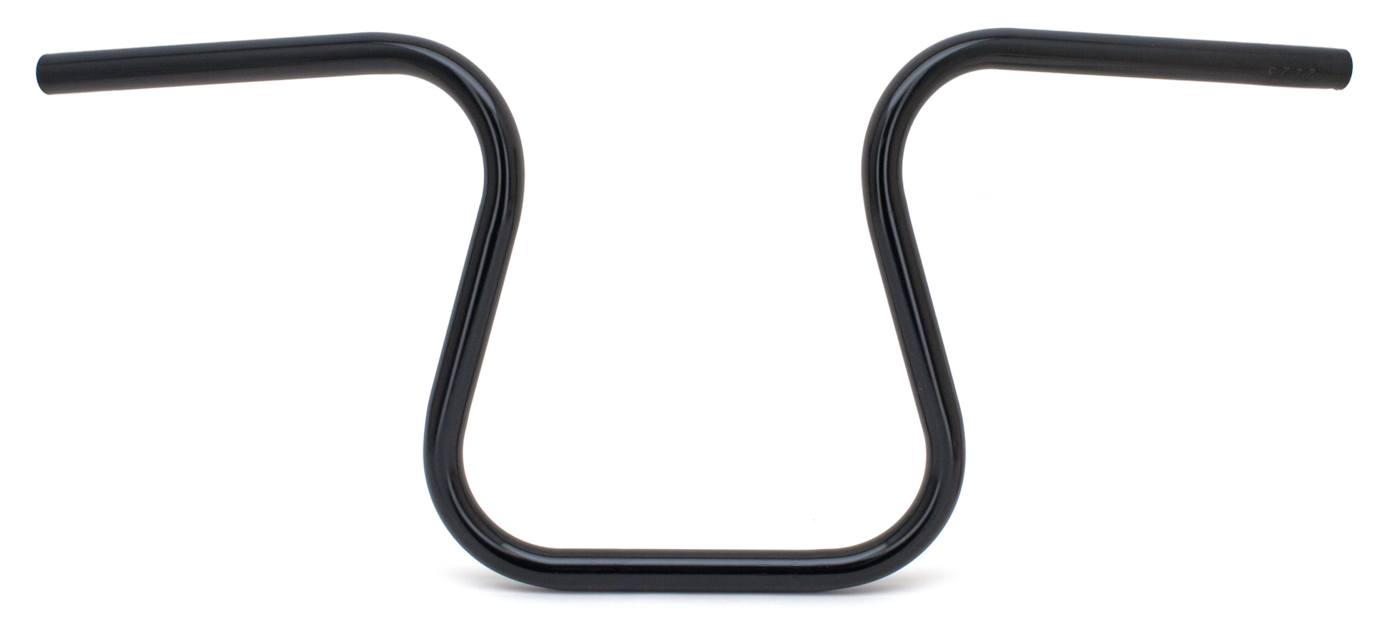 Westland Customs 7/8" (22MM) Diameter Bobber One Handlebars