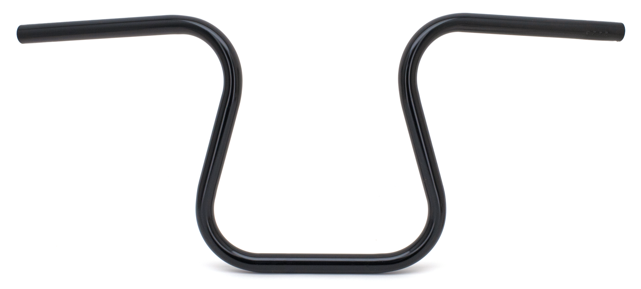 Westland Customs 7/8" (22MM) Diameter Bobber One Handlebars