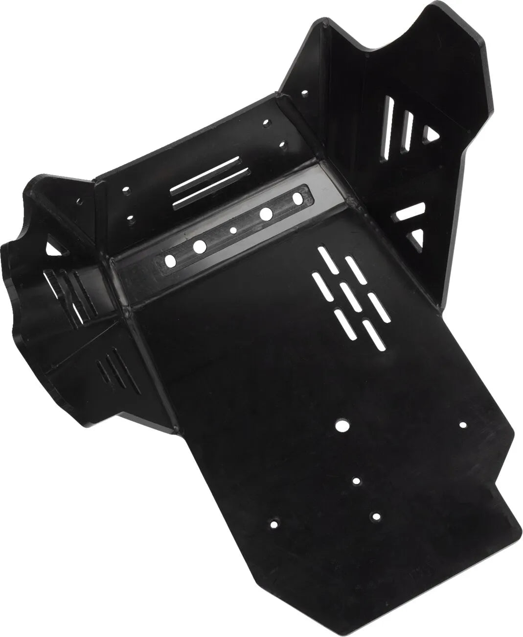 Moose Offroad Adventure Skid Plate For Suzuki