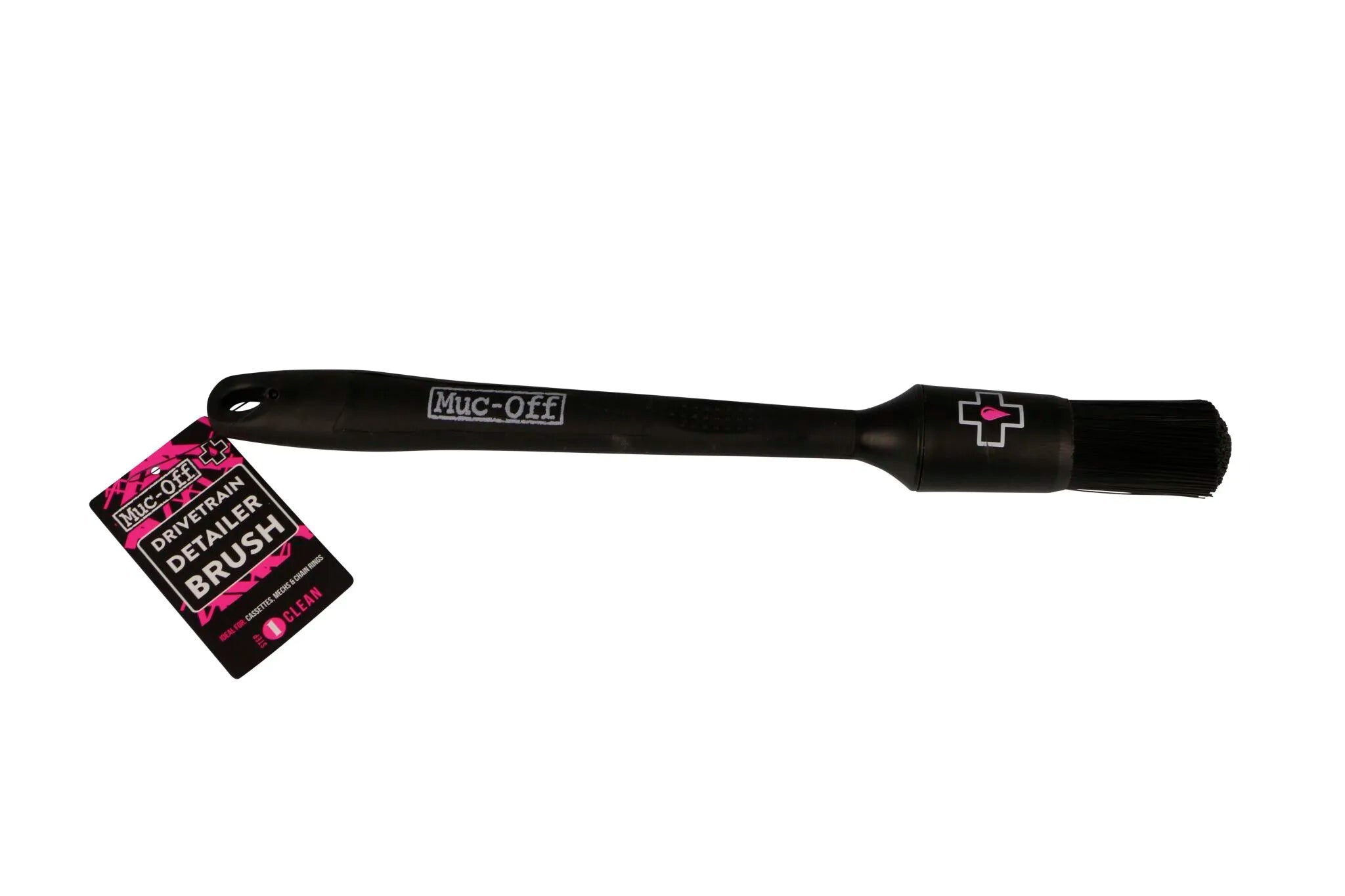 Muc-off Drivetrain Detailing Brush