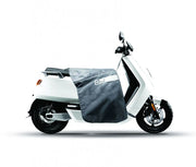 Oj Leg Cover Universal Fit - Weather Protection