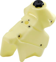 Ims Products Large Capacity Fuel Tank 3.2 Gal.