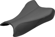 Saddlemen Gp-v1 Sport Bike Seat - For KAWASAKI