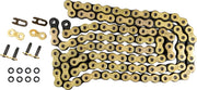 Moose Offroad 520 Fb Chain