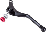 Gilles Tooling Factor-x Lever - Adjustable Clutch