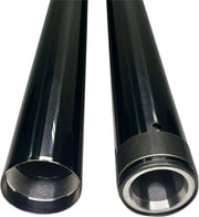 Pro-one Perf.mfg. 49mm Fork Tubes - Pair