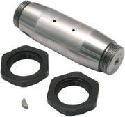 S&s Cycle Crankpin Assembly For Stock And S&s Flywheels