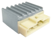 Motoplat Regulator - 12v Voltage Regulator