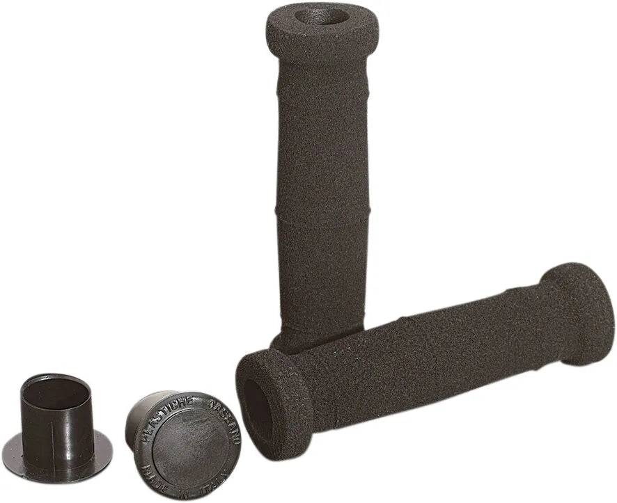 Pro Grip 785 Superbike Grips - Ultimate Control