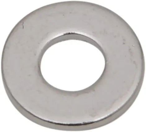 Drag Specialties USS Washers