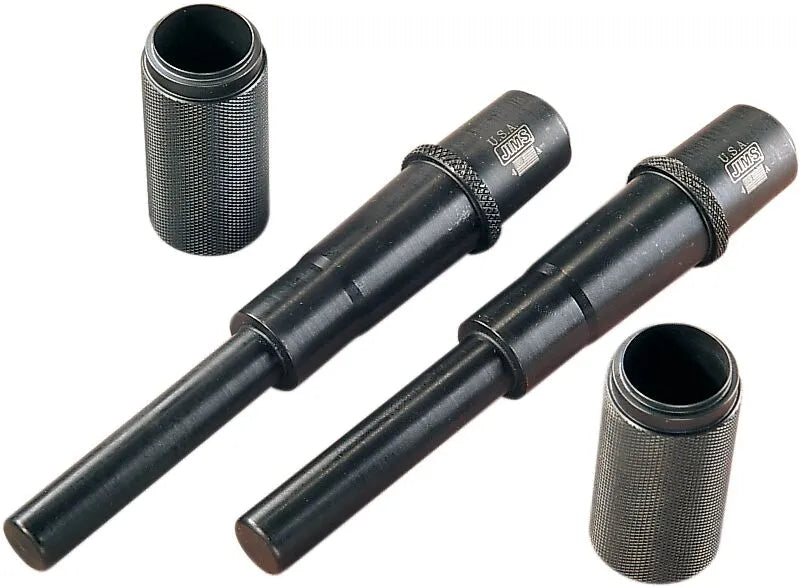 Jims Piston Pin Lock Ring Tool for .515" Wrist Pins HD Sportster