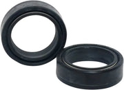 K&s Technologies Fork Seals