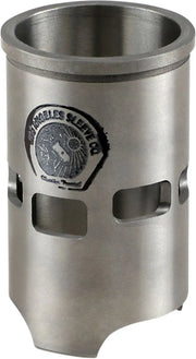 La Sleeve 2-stroke 124cc Cylinder Sleeve