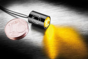 Kellermann Atto Integral Led Indicator Light