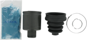 Epi Cv Joint Kit - Heavy-duty Oem Replacement