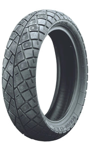 Heidenau K62 Tire 130/80-12 For Scooters