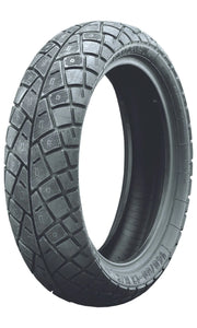 Heidenau K62 Tire For Scooters - 130/70-10