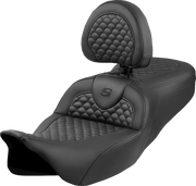 Saddlemen Dragon Scale Roadsofa Seat