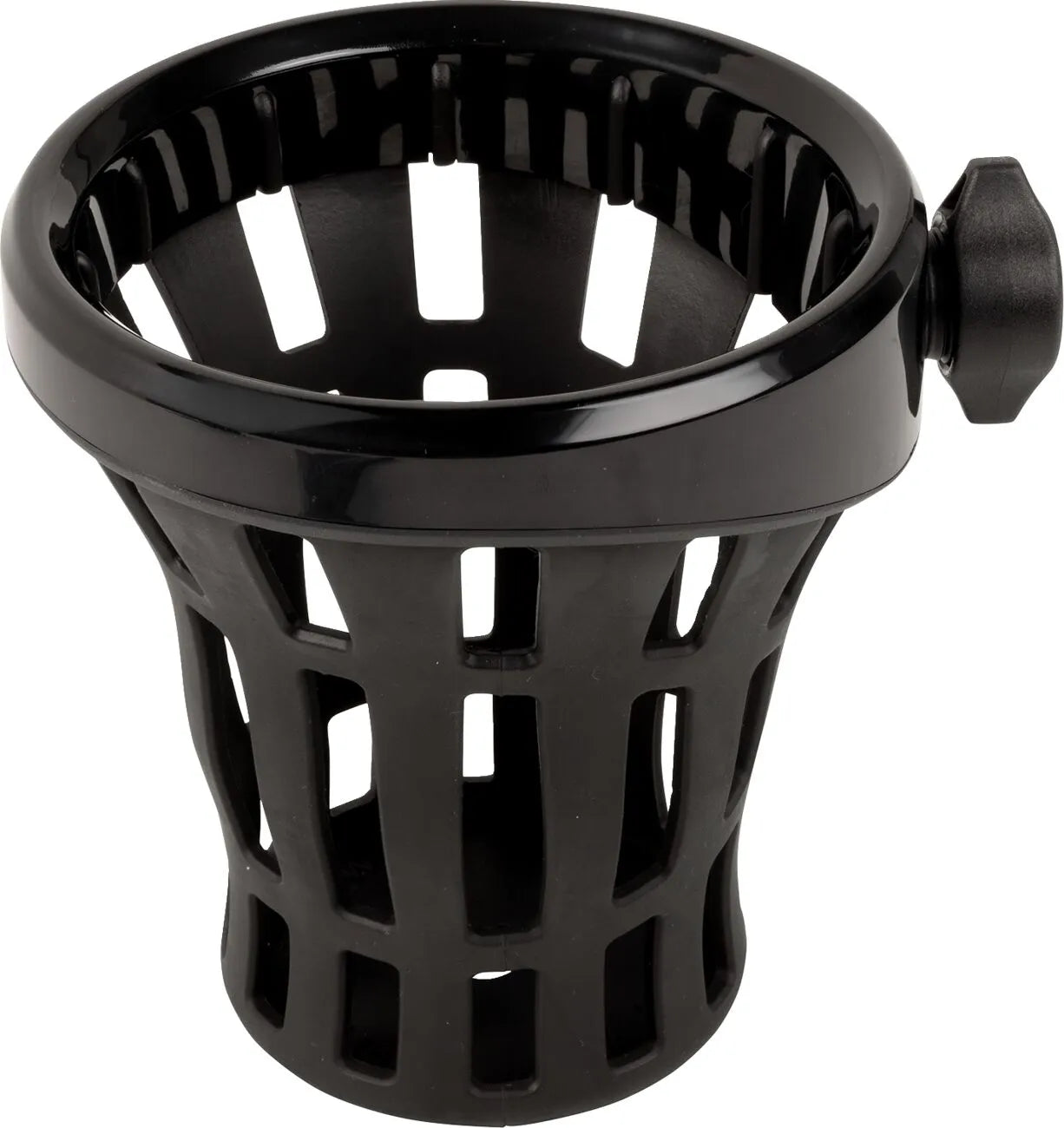 Ciro Gen 2 Drink Holder For Motorcycles