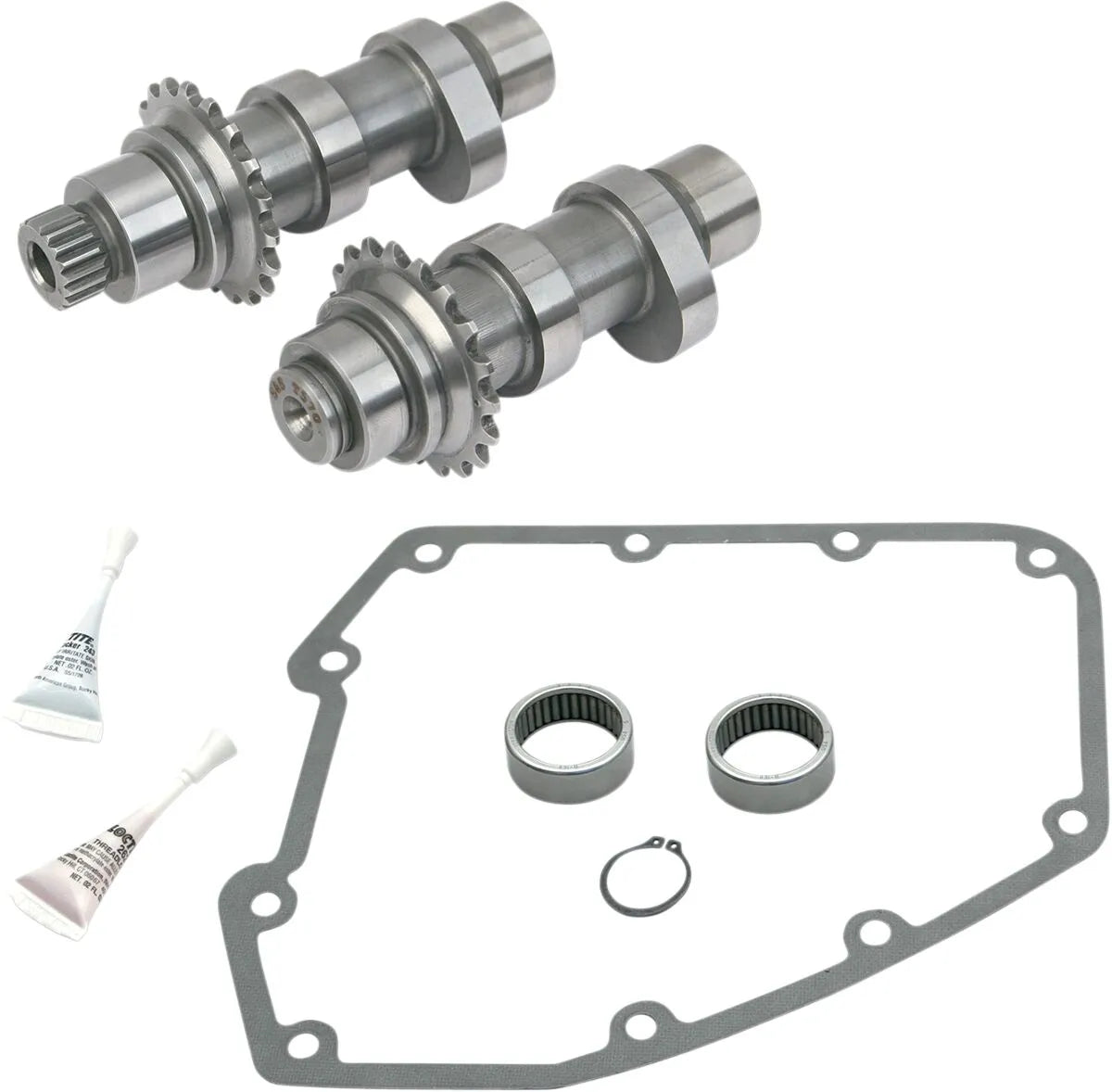 S&s Cycle 510c Camshaft Kit