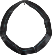 MOOSE OFFROAD HARD-PARTS Standard Inner Tube 19 inch