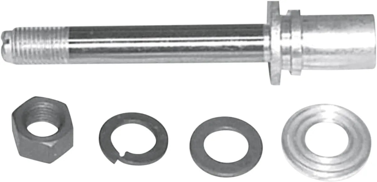 Colony Brake Stud Kit For Front Brake Shoe