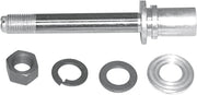 Colony Brake Stud Kit For Front Brake Shoe