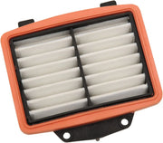 Drag Specialties Oem-style Replacement Air Filter