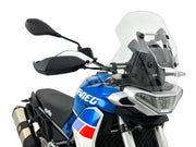 Wrs Motorcycle Fairing Windscreen