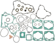 Moose Offroad Complete Engine Gasket and Oil Seal Kit