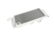 Ksx Radiator - Oem Replacement