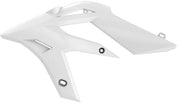 POLISPORT Radiator Covers for Beta