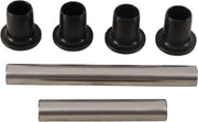 Moose Offroad Rear Suspension Knuckle Kit