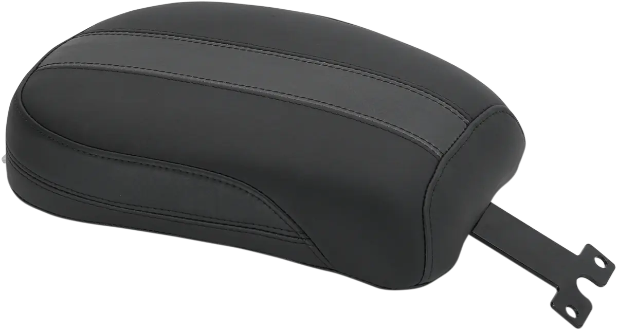Mustang Vintage Passenger Seat - For INDIAN