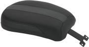Mustang Vintage Passenger Seat - For INDIAN