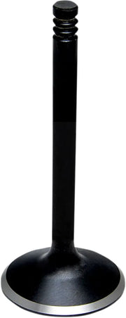Kibblewhite Black Diamond Engine Valve - Stainless Steel