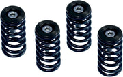 Barnett Clutch Spring Kit