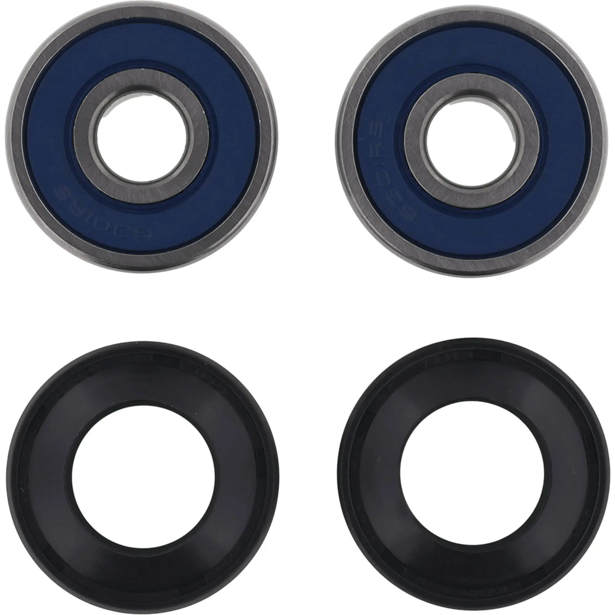 All Balls Racing Wheel Bearing Kit for CF Moto