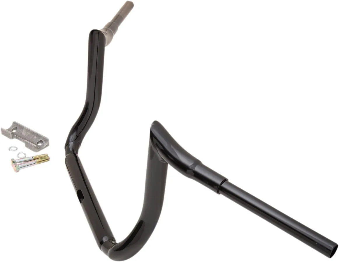 La Choppers 1-1/2" Grande Prime Ape Hanger Handlebar