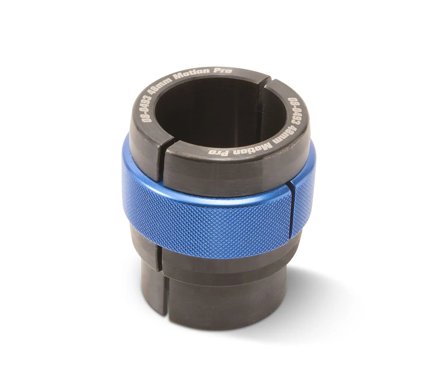 Motion Pro Ringer® Fork Seal Driver For 48 Mm Forks