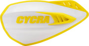 Cycra Cyclone Handguards - Maximum Protection